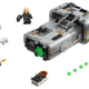 Moloch’s Landspeeder, $39.99.